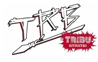 Tribu Estilistas