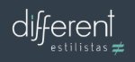Different Estilistas
