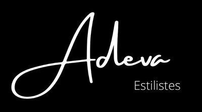 Adeva Estilistes