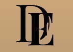 Dandú Estilistas
