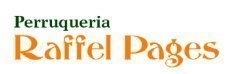 Perruqueria Raffel Pages