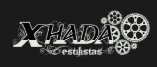 Xhada Estilistas