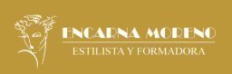 Encarna Moreno