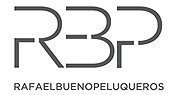 Rafael Bueno Peluqueros