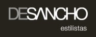 DeSancho Estilistas
