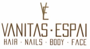 Vanitas Espai