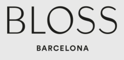 Bloss Barcelona