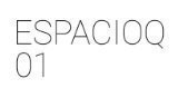Espacio Q