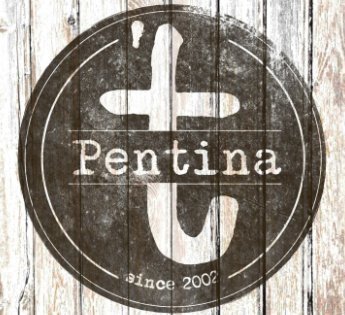 Pentina’t
