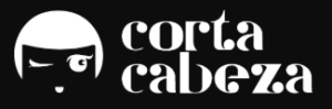 Cortacabeza